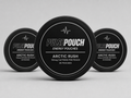 Arctic Rush 3-Pack