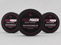 Sour Watermelon 3-Pack