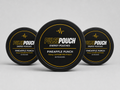 Pineapple Punch 3-Pack