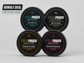 Sampler Bundle