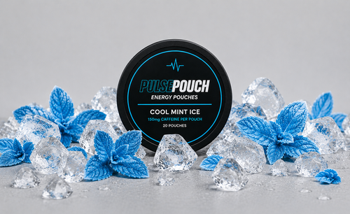 Cool Mint Ice 3-Pack